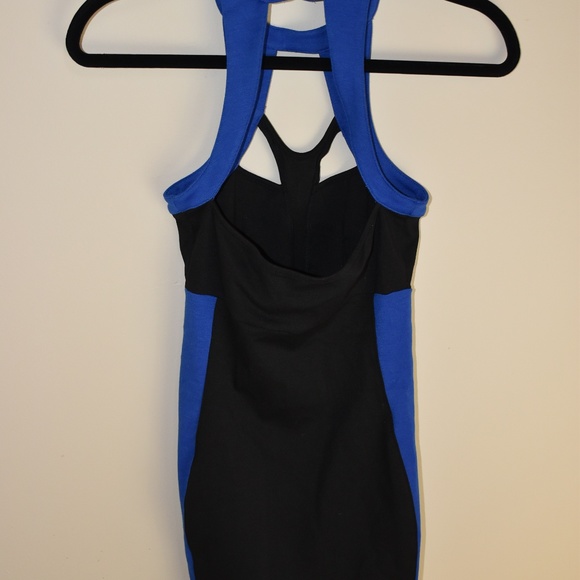 NastyGal Dress - Picture 2 of 2